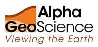 Alpha Geoscience