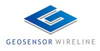 Geosensor Wireline