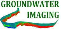 Groundwater Imaging