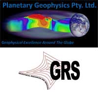 Planetary_GRS