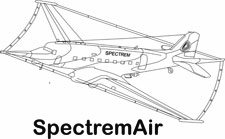 SpectremAir