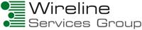 Wireline Services Group